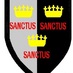All Saints Catholic Primary School, Anfield (@AllSaintsL4) Twitter profile photo
