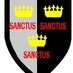 All Saints Catholic Primary School, Anfield (@allsaintsl4) Twitter profile photo All Saints Catholic Primary School, Anfield (@allsaintsl4) Twitter profile photo