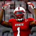 kenneth mclemore - @studmclemuffin - Twitter