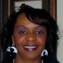 Pam Ervin-Davis - @titoad - Twitter