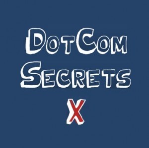 dotcom_secrets's profile picture. 