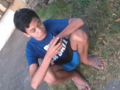 HEYiLOVEY0U's profile picture. I'm not a perfect person, I make a lot of mistakes. But I really appreciate those people who stay with me after knowing how I really am. =))