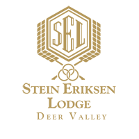 steinlodge Profile Picture