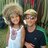 jerrymanfield11's profile image