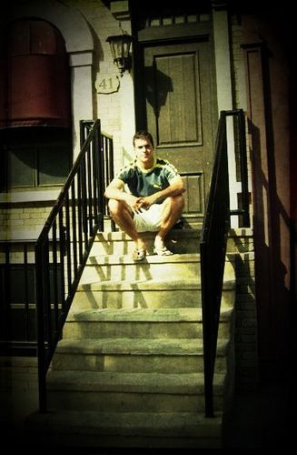 javimtz46's profile picture. 
