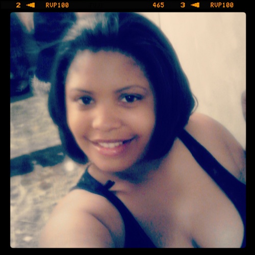 You can love me or hate me i swear it wont make me or break me!