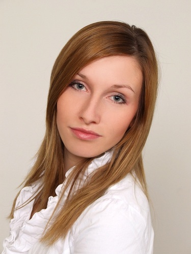 AnnaRepec's profile picture. 