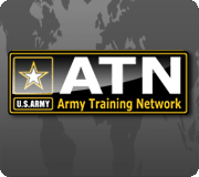 Official #ArmyTrainingNet Twitter: updates about our Army Training. (Following and RTs ≠ endorsement)