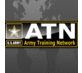 ArmyTrainingManagement (@armytrainingnet) Twitter profile photo ArmyTrainingManagement (@armytrainingnet) Twitter profile photo