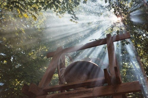 Center_Lake's profile picture. Center Lake Bible Camp and Retreat Center has been providing quality camping experiences for youth, adults, and families since 1956.