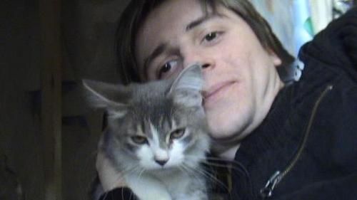 aleksejxd's profile picture. 