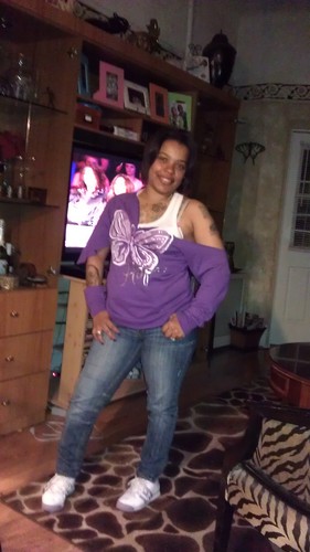 IamPr1nc3sS's profile picture. Pryncess is my name Queen is my status. Dnt fuck that up... Bitch my one tru addiction is INK..... #teamfuckyourfeelings #exoticbudonly #inkedup