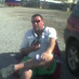 wayne stevens (@wicketlesswayne) Twitter profile photo wayne stevens (@wicketlesswayne) Twitter profile photo
