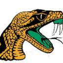 Mrs. Dionne Jackson - @MrsDionneJackso - Twitter