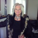 dorothy warner - @warnerblonde - Twitter