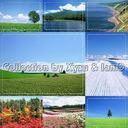 faisal_masoud - @faisal_masoud - Twitter