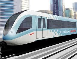 wmeghezel's profile picture. 