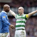 warren bradley - @celticwoz - Twitter