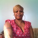 shawn brewer - @shawnbrewer5 - Twitter