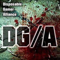 DGAlliance (@dgalliance) 's Twitter Profile