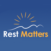 Rest Matters believes a rejuvenating sleep should be a daily experience for all. Natural Latex Mattress, Memory Foam Mattress, Adjustable Beds, Air Mattress.