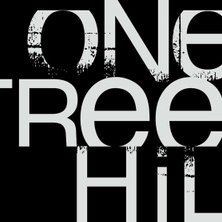 one tree hill quotes best oth quotes tweets 526 following 2092 ...