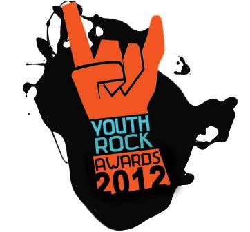 YouthRockAwards's profile picture. Brought to you by @JonathanGeorgeE!
ONE of the newest and HOTTEST AWARDS SHOWS to hit the scene.

Like Us - http://t.co/S6vsBs9Umy
