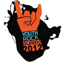 Youth Rock Awards (@youthrockawards) 's Twitter Profile