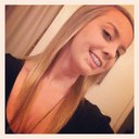 Tara Rose Beasley - @TaraaBeezyy - Twitter