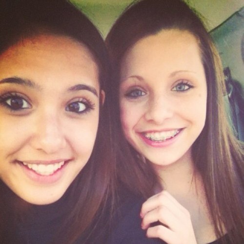 llyssahh's profile picture. 