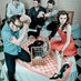 Lazy Lovers (@lazylovers1) Twitter profile photo Lazy Lovers (@lazylovers1) Twitter profile photo