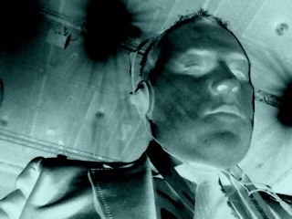 MatteZanichelli's profile picture. 