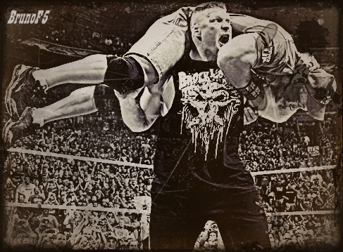 Fan of #WWE and attitude era,two greatest of all time #BrockLesnar and #TheRock.