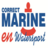 CorrectMarine (@correctmarine) Twitter profile photo