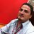 tarek toukan's Twitter (X) avatar