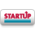 May 2013. A business plan competition and conference on entrepreneurship, digital business from Business Insider.