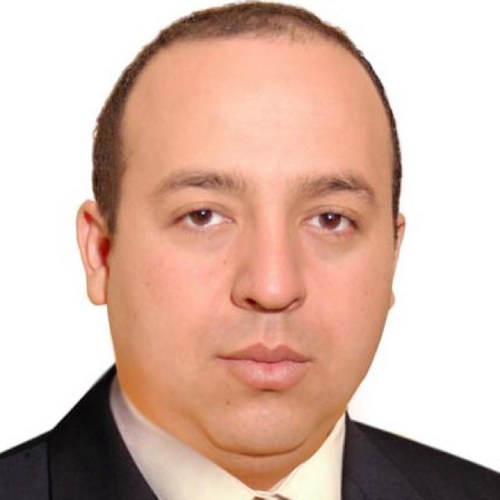 gutirrez_p's profile picture. 