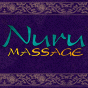 Nuru Massage Network