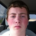 Richard Tipper - @TipperK55 - Twitter