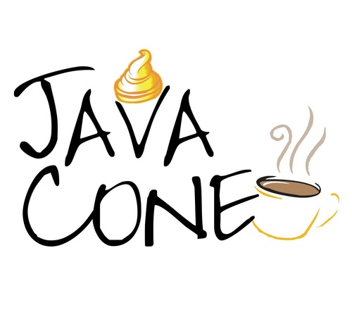 Java Cone is a Coffee, Ice Cream, and hot food Cafe located in Gardner, KS. 

Mon - Thu:	7:00 am	-	9:00 pm
Fri & Sat	7:00 am	-	10:00 pm