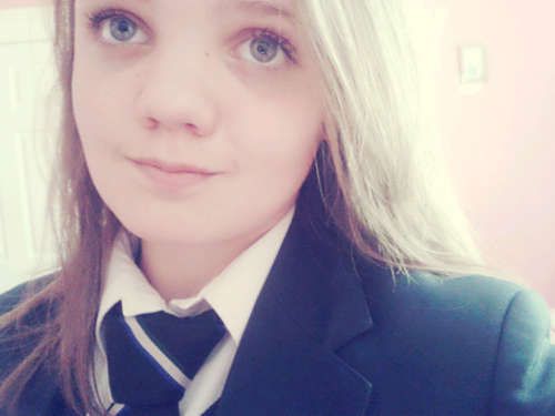 follow me; i will follow you back;) sport3 justin bieber3 spaghetti3 love who you are, live what you dream3