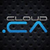 Canada's Public Cloud. Sign up for object store beta now and stay tuned!