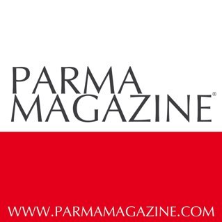 Parma Magazine