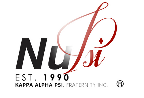 Established June 16, 1990 on the campus of the University of Connecticut.