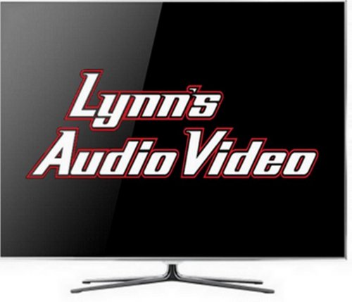 Lynnsaudiovideo's profile picture. Providing personalized customer service & the top name brands at competitive prices. Come and see why we're different.