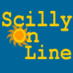 Scilly On Line (@scillyonline) Twitter profile photo