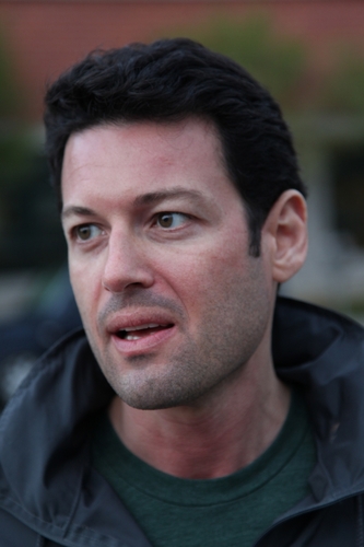 NoahAckerman's profile picture. 