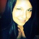 Angela Connor - @angela_r_connor - Twitter