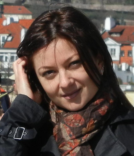 kirik_galia's profile picture. Заработок в интернете #Взаимный_фолловинг #followback