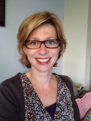 Karinsok's profile picture. 